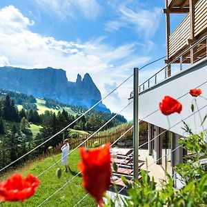 Hotel Chalet Dolomites